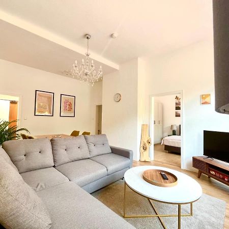 Villa Cuchema Κόχεμ Εξωτερικό φωτογραφία