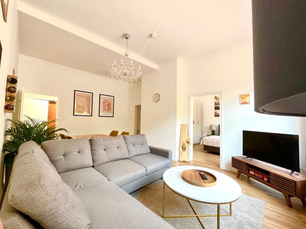 Villa Cuchema Κόχεμ Εξωτερικό φωτογραφία