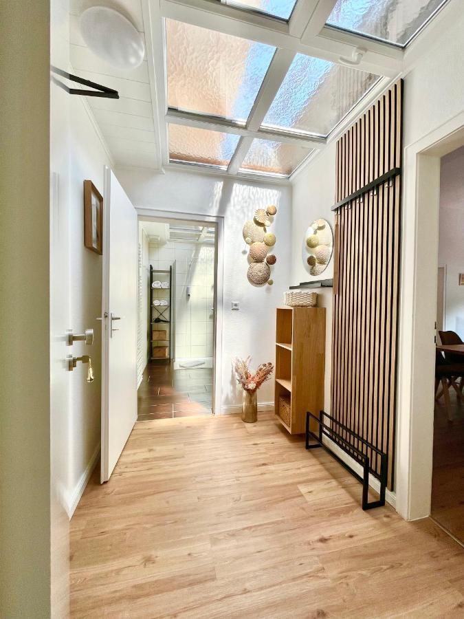 Villa Cuchema Κόχεμ Εξωτερικό φωτογραφία