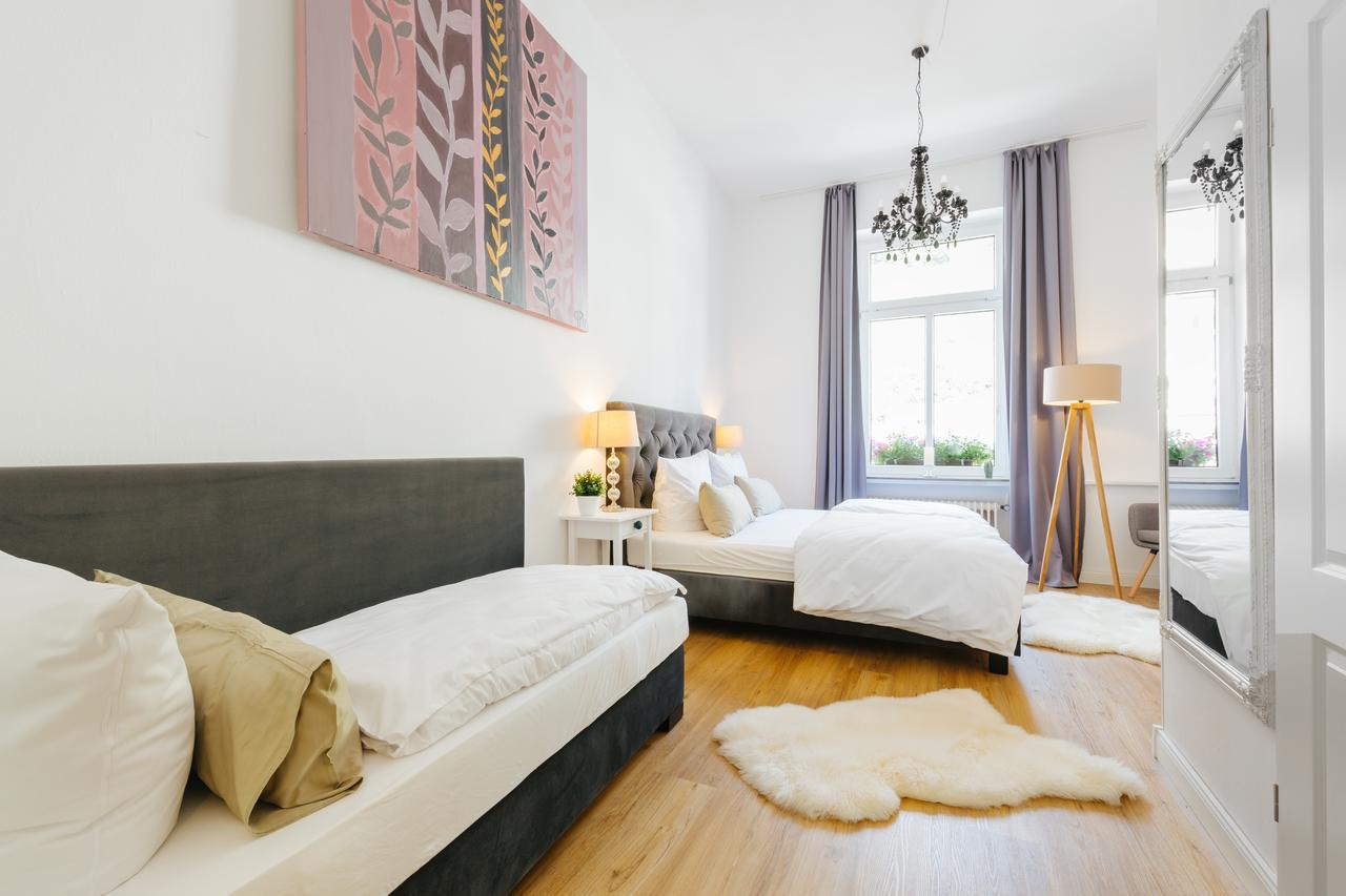 Villa Cuchema Κόχεμ Εξωτερικό φωτογραφία